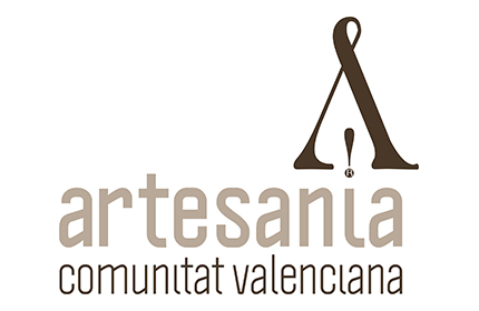 Artesania Comunitat Valenciana