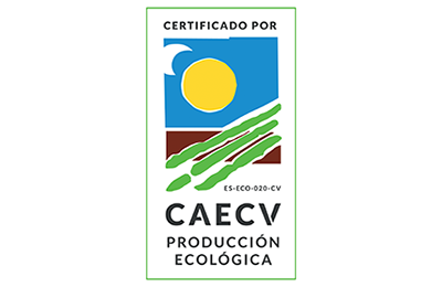 CAECV