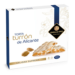 Tortas