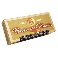Business Class