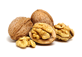 Nueces