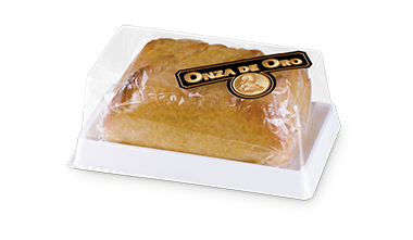 Pan de Cádiz